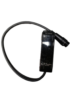 KEYENCE GT2-71MCP Messverst?rker Sensor Amplifier 24VDC Pr?z