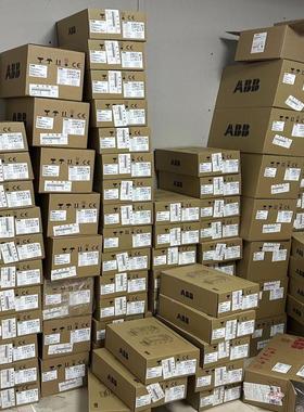 ABB变频器ACS380系列议价