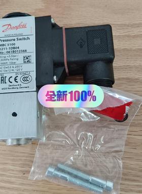 MBC5100 1211-1DB04  061B012366议价