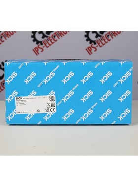 SICK SKM36-HFA0-K02 (ID 1034094) (CODIFICADOR) - 6 meses de