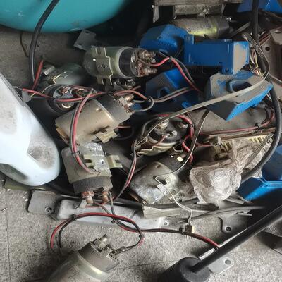 伦茨继电器ravioli t 204 dt0309议价