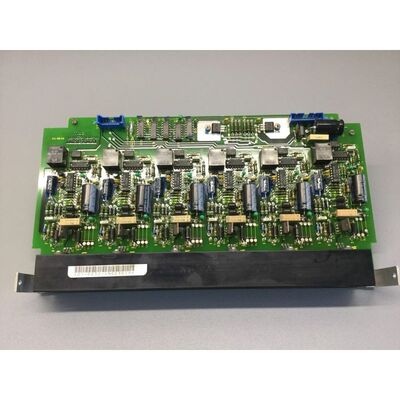 10905751B0801 - Indramat - 109-0575-1B08-01 / Board Control