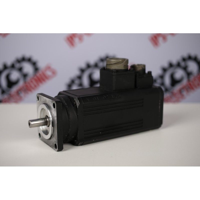 S.B.C. MB56500.459S1 (SERVO MOTOR) - 6 months warranty