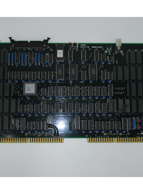 Jeol AP002128(01) FIS(3) PB