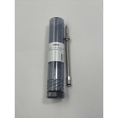 SCHLICK 32552 937/7-1 S 12 ADJUSTING NEEDLE CLEANING NEW ORI