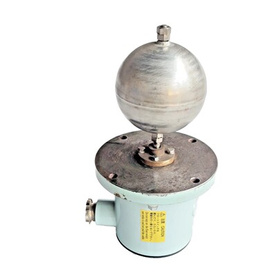 Neuf Sankyo Seisakusho S-K 16AHS-85 Flotteur Niveau Interrup