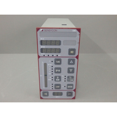 SENSYCONCM124 - HARTMANN & BRAUN / ABB - SENSYCON CM1 24 / R