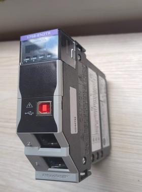 1756-EN2TR C版本议价