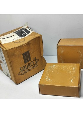 Timken 5335 Cup & 5356 Cone Affusolato Cuscinetto Rullo