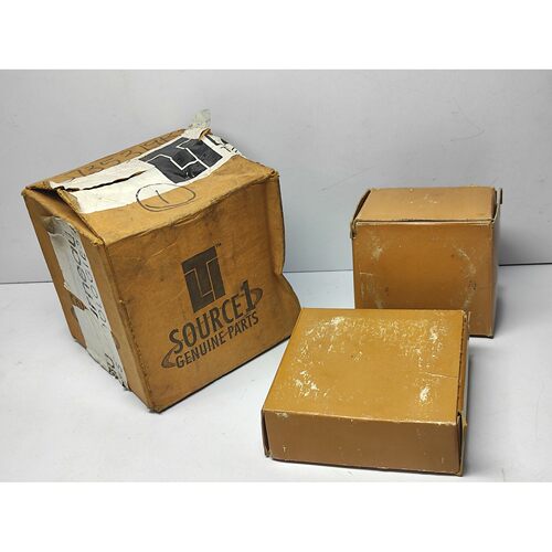 Timken 5335 Cup & 5356 Cone Affusolato Cuscinetto Rullo
