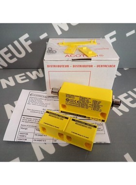 ANATOM98S2D - Massimotto - Anatom 98S 2D / Switch Of Securit