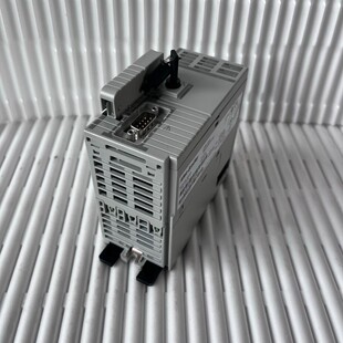 535 LOGIX Unit 1768 Processor Bradley 5343 L43 Allen