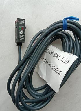 E3S-AD61E3S-AD62E3S-BD31议价