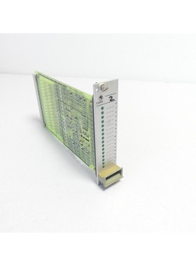 Reliance 812.53.00DQY Karte 47.95