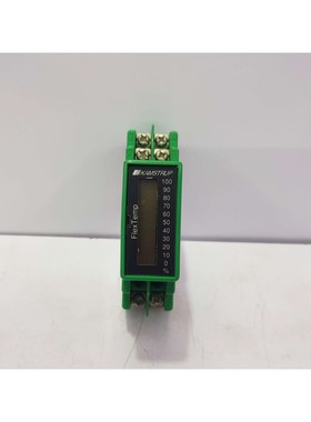 KAMSTRUP FLEXTEMP UNIVERSAL TRANSMITTER