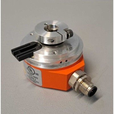 85820200002505061 - FRITZ KUBLER - 8.5820.2000.0250.5061 / K