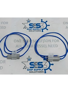 Okaya CR-10201 电容器 CR10201 适用于主开关板 火花杀手