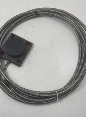 Bently Nevada ES-77398-01 JC70250 Proximate Sensor Used See