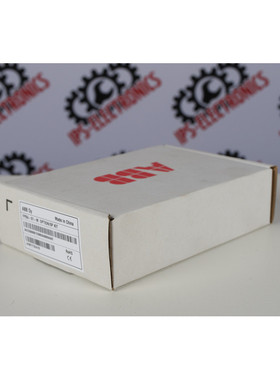 ABB FPBA-01-M (OPCIóN/SP KIT) - 6 meses de garantía