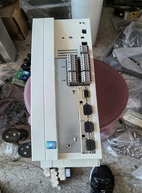 evs9324-es9新伦茨变频器9300系列9324e议价