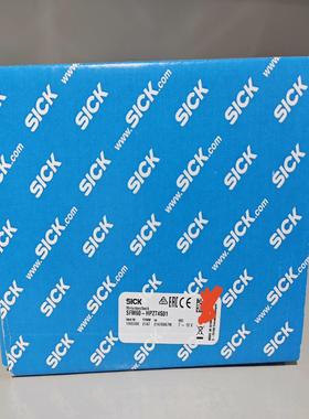 SFM60-HPZT4S01编码器德国sick  1议价