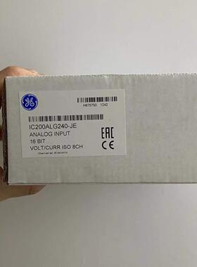 IC200CPUE005链接秒发议价