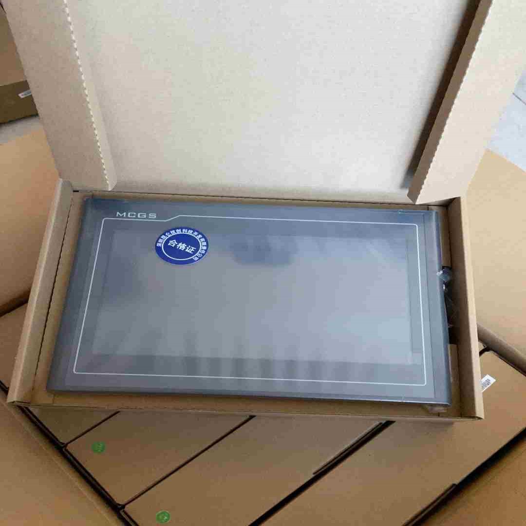 TPC1021kt 1021nt 1031kt 昆仑通态10议价