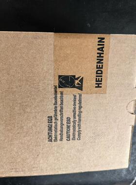 ERN1381036-2048  ID635066-56编议价