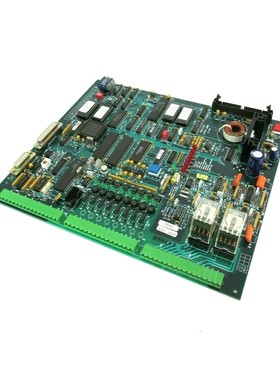NEW ROBICON 471244A CONTROL BOARD