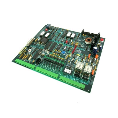NEW ROBICON 471244A CONTROL BOARD