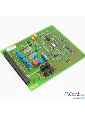Endress+Hauser E+H | PROMAG 50 Flowtec | 319100-0200 B | Con