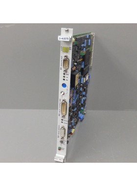 940446201351 - Philips - 9404 462 01351/Modul-p-v35 Board Us