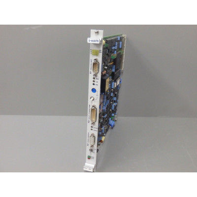940446201351 - Philips - 9404 462 01351/Modul-p-v35 Board Us