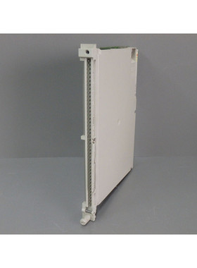 6ES54704UB12 - SIEMENS - 6ES5470-4UB12 / Analog Ausgang Modu