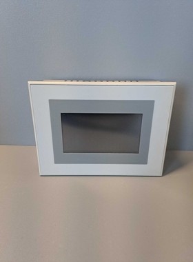 00413203 - LENZE - EPM-H510 / éCRAN TACTILE DE 4,8 POUCES U