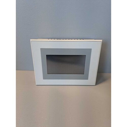 00413203 - LENZE - EPM-H510 / éCRAN TACTILE DE 4,8 POUCES U