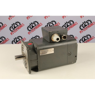 0AC71 1FT5072 Garantie Monate Servomotor Siemens