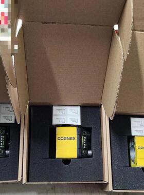 康耐视DM374XDMR-374Q-MAXDMR-374议价