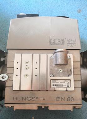 处理DMV-DLE506511  DMV-DLE508议价