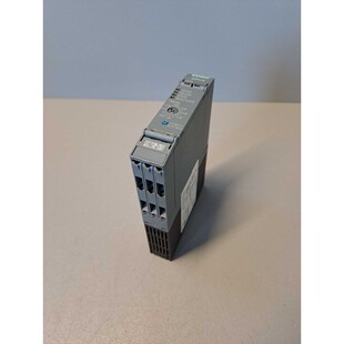 3RM12011AA04 - SIEMENS - 3RM12011AA04 / DEMARREUR INVERSEUR