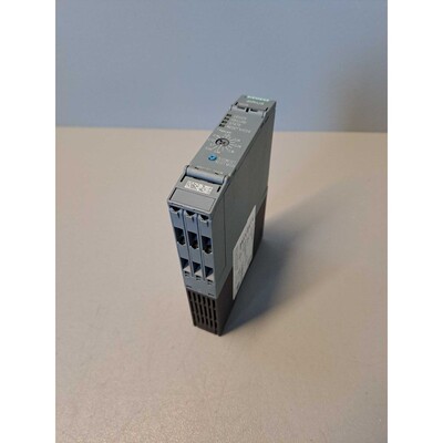 3RM12011AA04 - SIEMENS - 3RM12011AA04 / DEMARREUR INVERSEUR