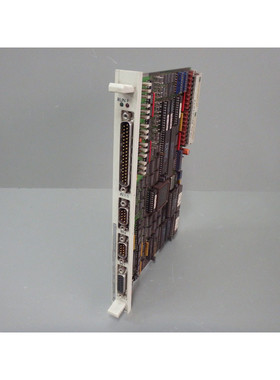 6es52421aa31 - Siemens - 6es5242-1aa31 / Counter mod. Intell