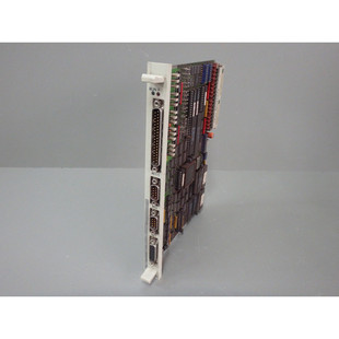 6es52421aa31 - Siemens - 6es5242-1aa31 / Counter mod. Intell