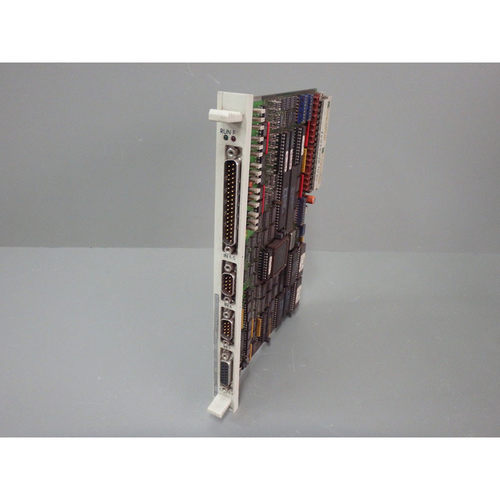 6es52421aa31 - Siemens - 6es5242-1aa31 / Counter mod. Intell