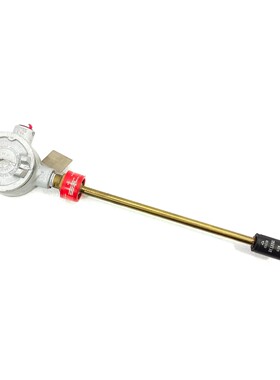 DELAVAL GEMS 传感器 FLOAT 级变频器 P/N. 49523 飞行员 DUTY 50