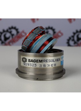 Sagem 21RX340201 (919323) (RESOER) - 6 months warranty