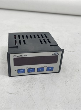 TRUMETER 8780-0 9-30VDC TOTALISER / COUNTER USED