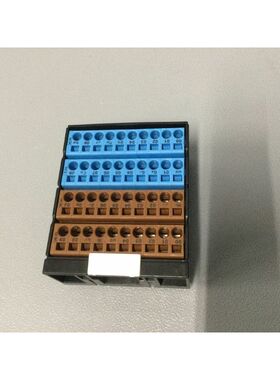 56109 - Murr Elektronik - 56109/Accessory for Automata Progr