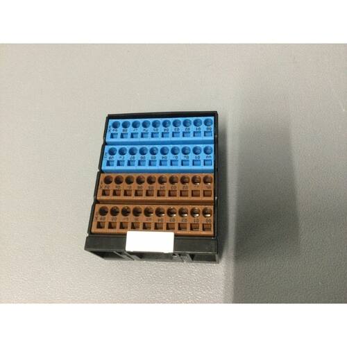 56109 - Murr Elektronik - 56109/Accessory for Automata Progr