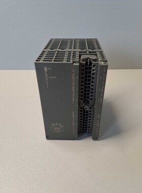 6ES73262BF010AB0 - Siemens - 6ES7326 2BF01 0AB0 / Modulo Ven